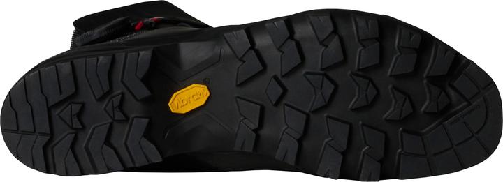 Produktbild North Face Summit Verto Fa (48)