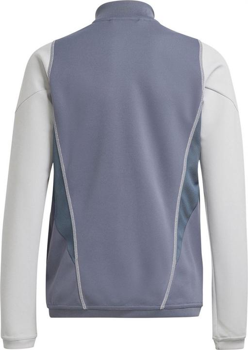 Produktbild Adidas Tiro 23 Competition Jacke Training (146)