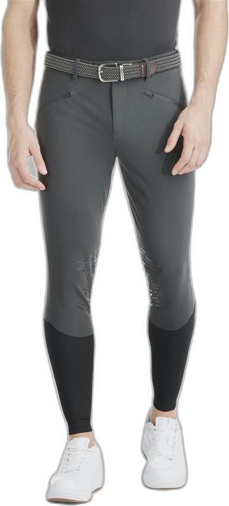 Produktbild Horse Pilot X-Aerotech (XL)