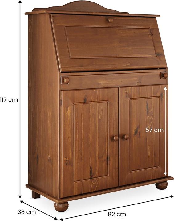 Blanc, Châtaigne, Taupe