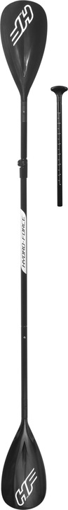 Productafbeelding Bestway Hydro-kracht (11'2")
