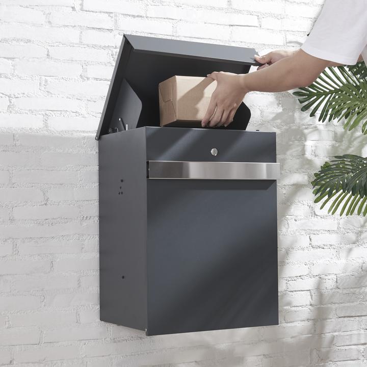 Actual product image En.Casa Sønderborg