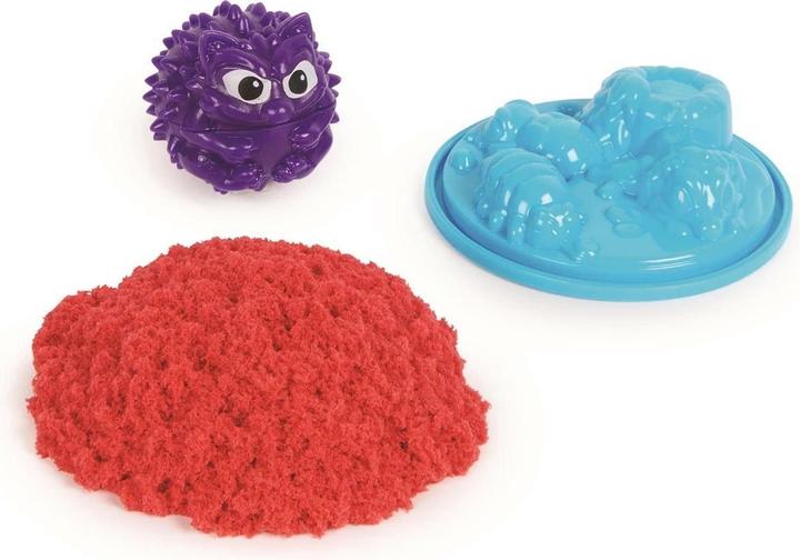 Actual product image Spin Master Kinetic Sand - Surprise