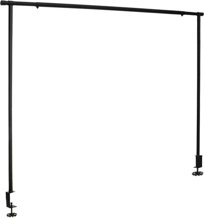 Image du produit Atmosphera 168678
