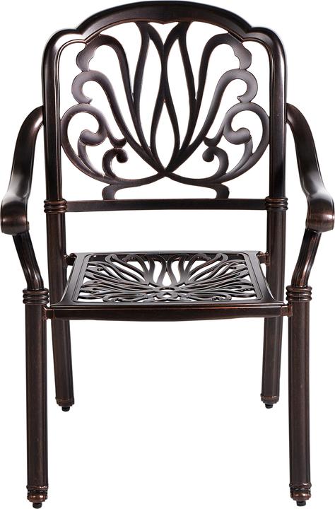 Produktbild Beliani Ancona