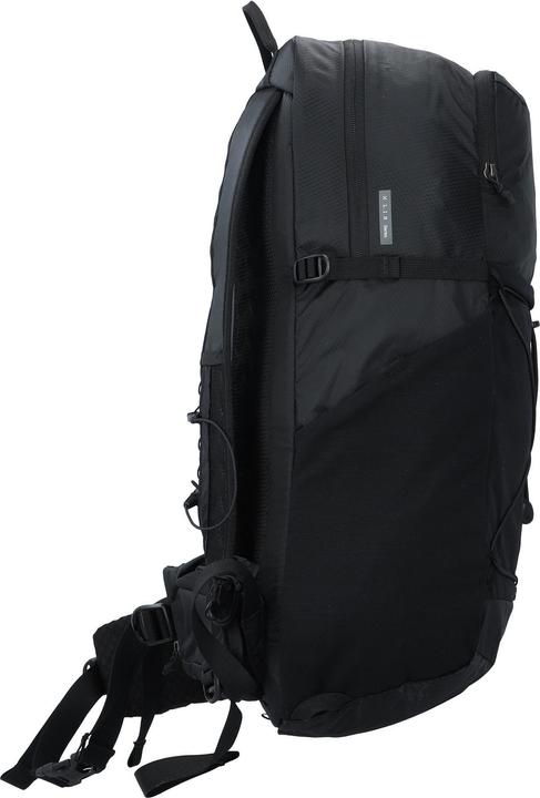 Image du produit Haglöfs L.I.M Mountain Trail 25 (25 l)