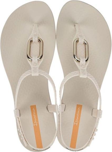 Produktbild Ipanema Class Linea Sandalen (41, 42)