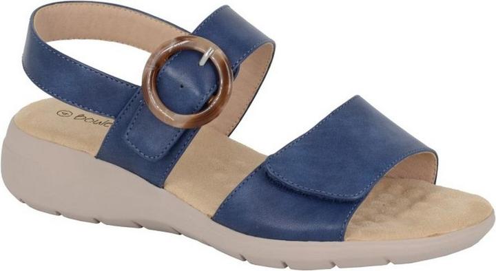 Immagine prodotto Boulevard Sandali in PU (40.5)