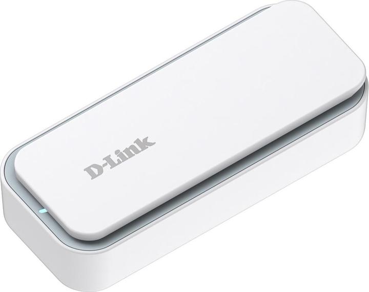 Actual product image D-Link 5g Nr USB Adapter