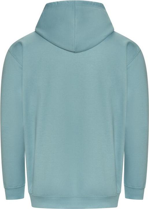 Produktbild Just Hoods College Hoodie (L)