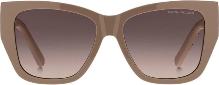 Produktbild Marc Jacobs Butterfly Sonnenbrille