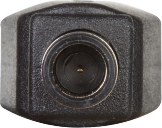 Actual product image Auction SPARE PLUG FOR PSSE23/24/27/40/41 for HP 18.5V 3.5A/4.74A,HP/COMPAQ 18.5V 3.5A/4.9A