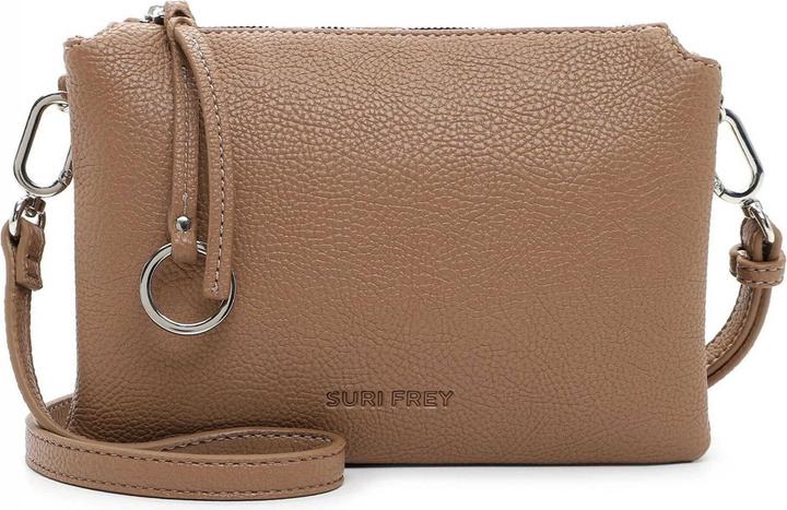 Suri Frey Umhängetasche SFY Debby