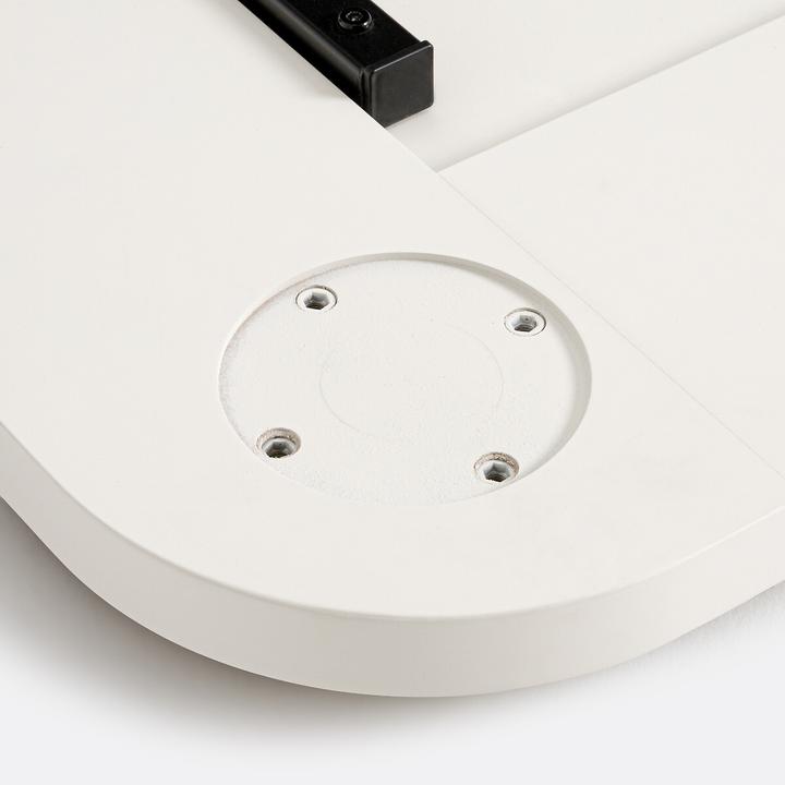 Image du produit La Redoute Interieurs Alzar