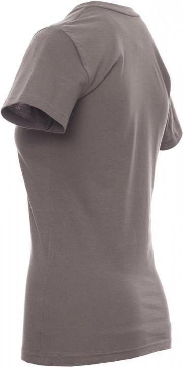 Image du produit Payper T-shirt femme Sunset (S)