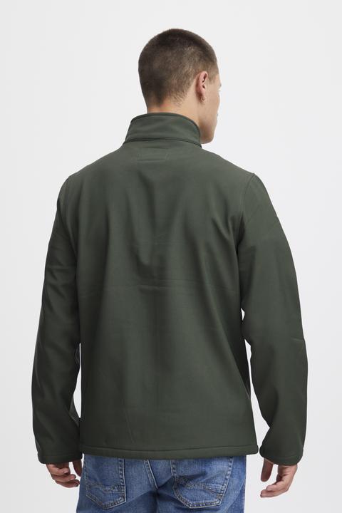 Immagine prodotto Blend Capispalla - Giacca Otw - 20716209 (S)