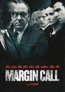 Image du produit Appel de marge (F) (DVD 3D, 2012, Français)