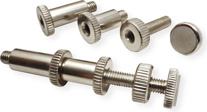 Produktbild Value TV-Wandhalterung für Q-Serie (Wand, 65")