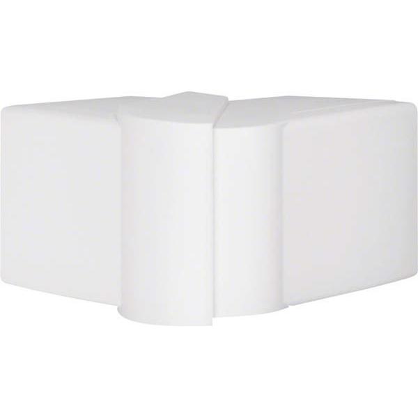 Hager, Verteilerschrank Zubehör, M-BBM16060
