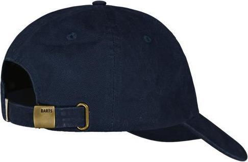 Produktbild Barts Gardur (One Size)