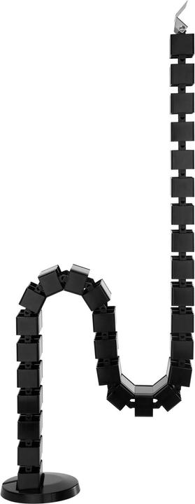 Image du produit InLine Chemin de câbles (Conduit, 128 cm)