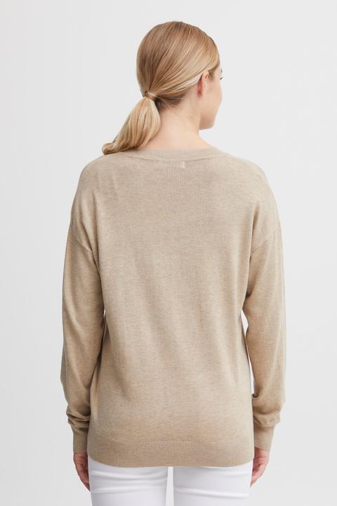 Actual product image Oxmo OXHelle - 21800078-ME (L)