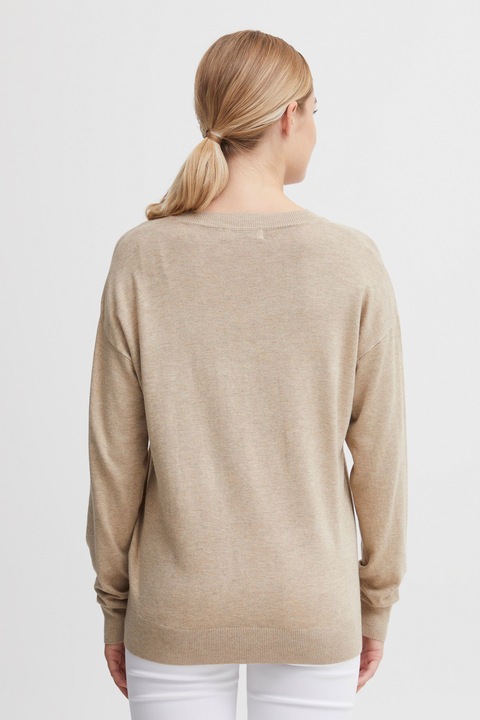 Image du produit Oxmo OXHelle - 21800078-ME (L)