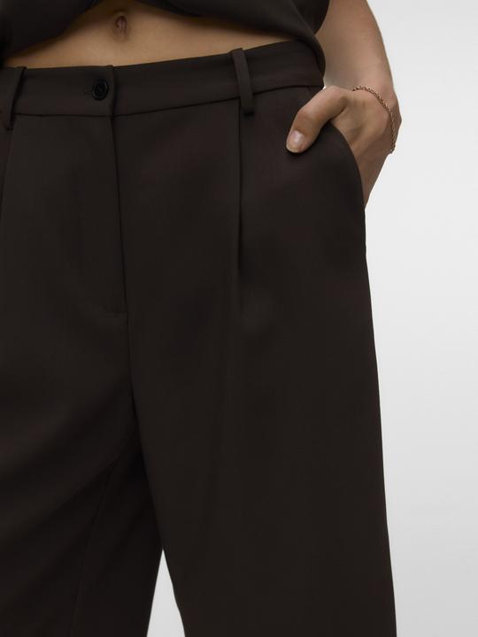 Image du produit Vero Moda AWVANNAH Shorts Shorts (38)