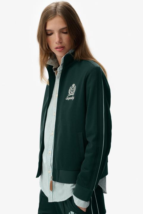 Image du produit Superdry Country Club (M)