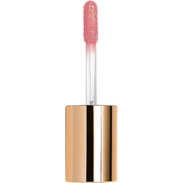 Sisley, Lippenstift + Lipgloss, Le Phyto Gloss No 03 (03 Sunrise)