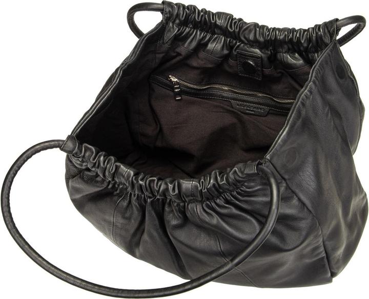 Actual product image Liebeskind Berlin Shopper Geräumiger Shopper aus Schafsleder (21.60 l)
