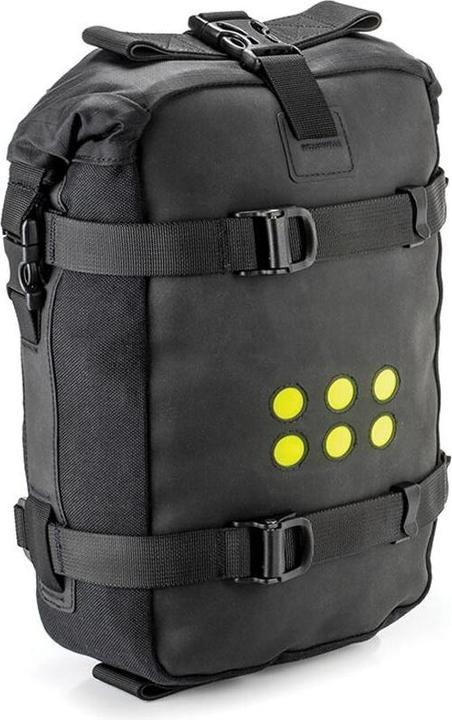 Produktbild Kriega OS-6