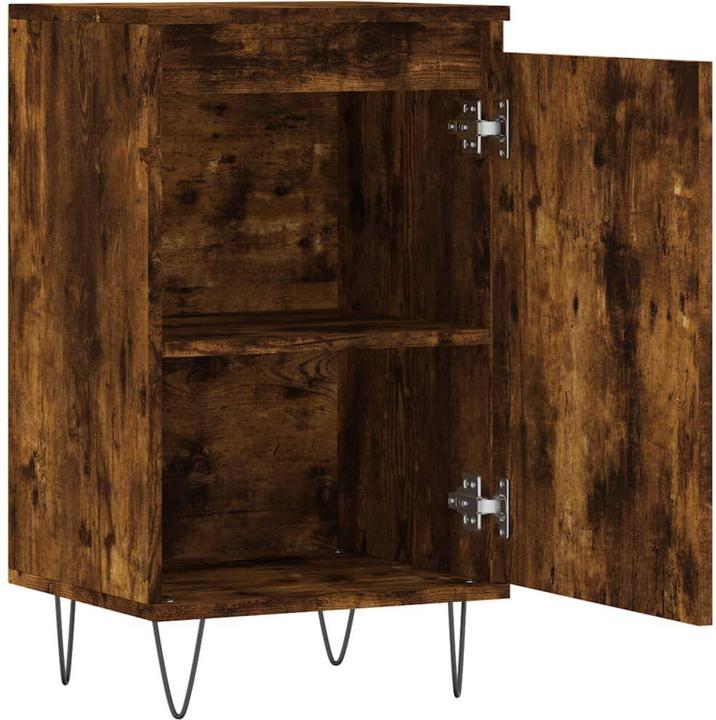 Image du produit vidaXL Sideboard (40 x 35 x 70 cm)