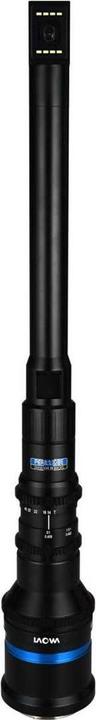Laowa 24mm T14 2x Periprobe Nikon Z (Nikon Z)