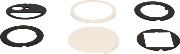 Actual product image Bachmann PIX lid set