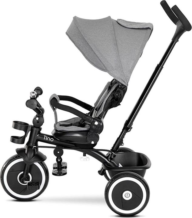 Image du produit Lorelli Tricycle Tino