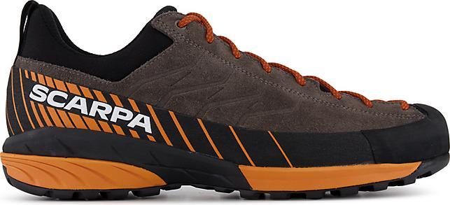Immagine prodotto Scarpa Mescalito Schuhe (46)
