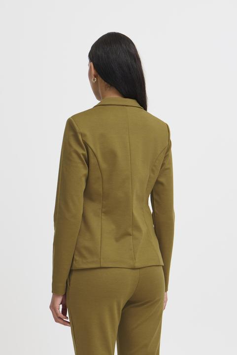 Actual product image Ichi Kate (L)