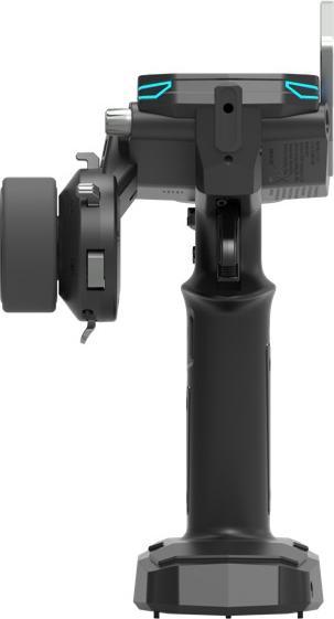 Produktbild Absima FLYSKY FS-G11P