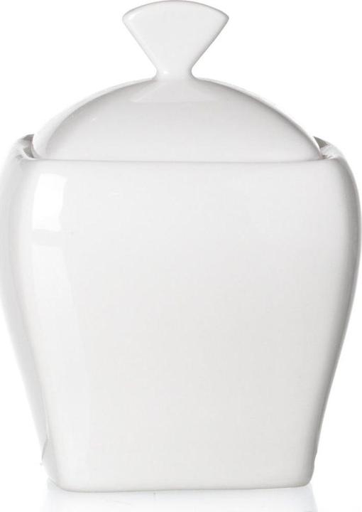 Image du produit Ritzenhoff & Breker Melodie