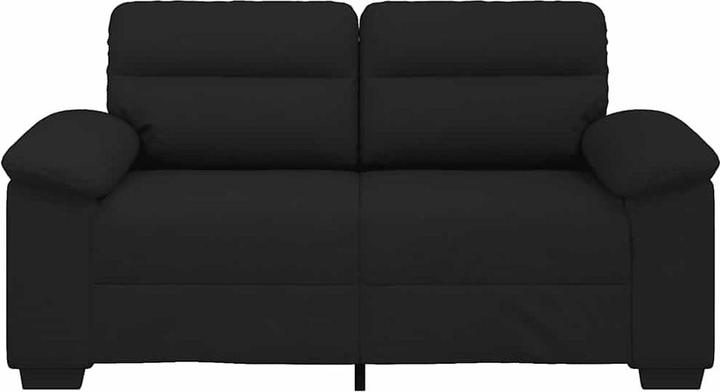 Produktbild vidaXL 2-Sitzer-Sofa (2-Sitzer)