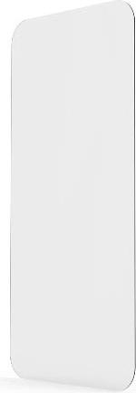 Actual product image Hama Clear Protect (1 Piece, Apple iPhone 15 Plus)