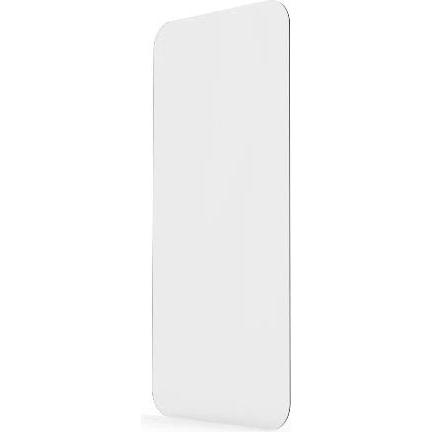 Hama Clear Protect (1 Stück, Apple iPhone 15 Plus), Smartphone Schutzfolie, Transparent