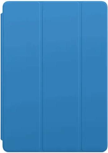 Image du produit Ferryxpress Étui Smart Cover pour iPad 5 / iPad 6 - (iPad 5, IPad 6)