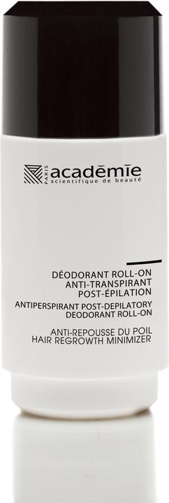 Académie Body (Roll-on, 50 ml)