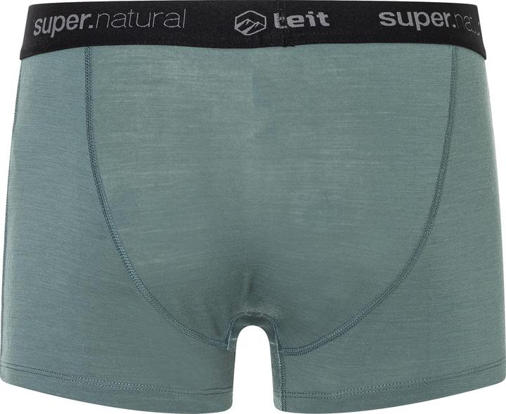 Immagine prodotto Super Natural Super.Natural Bergzeit (M)