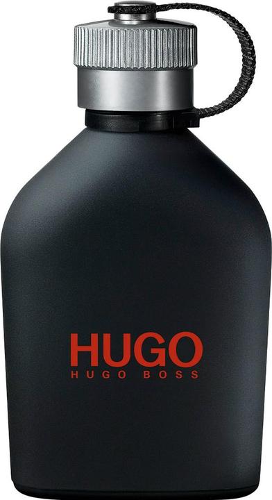 Produktbild HUGO Just Different (Eau de Toilette, 75 ml)