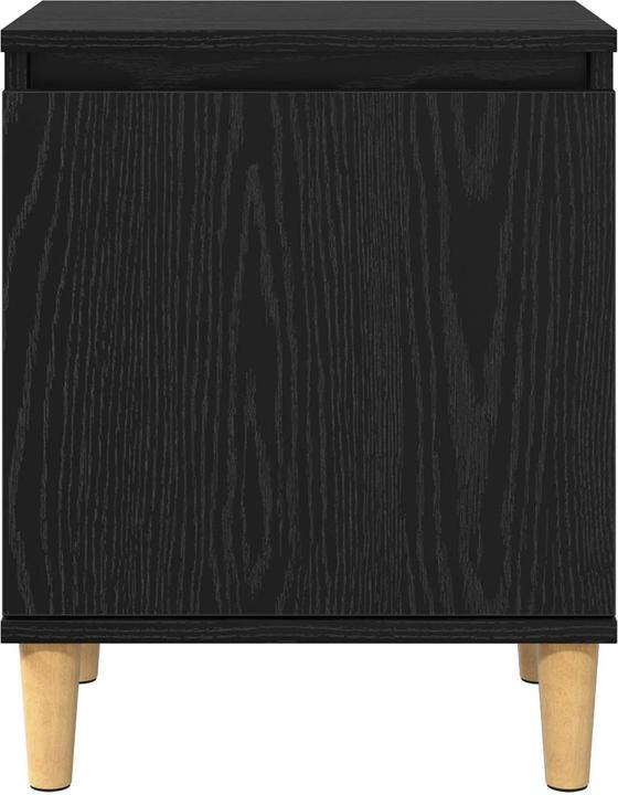 Immagine prodotto vidaXL Nachttisch (40 x 30 x 50 cm)