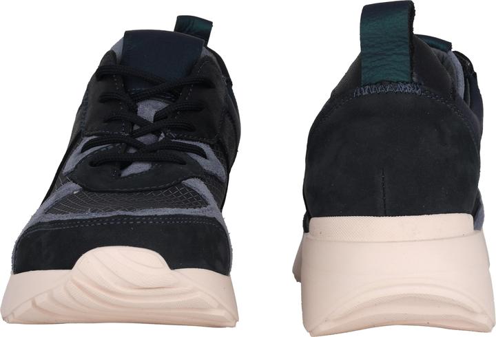 Image du produit Waldläufer G-Jessy (41)