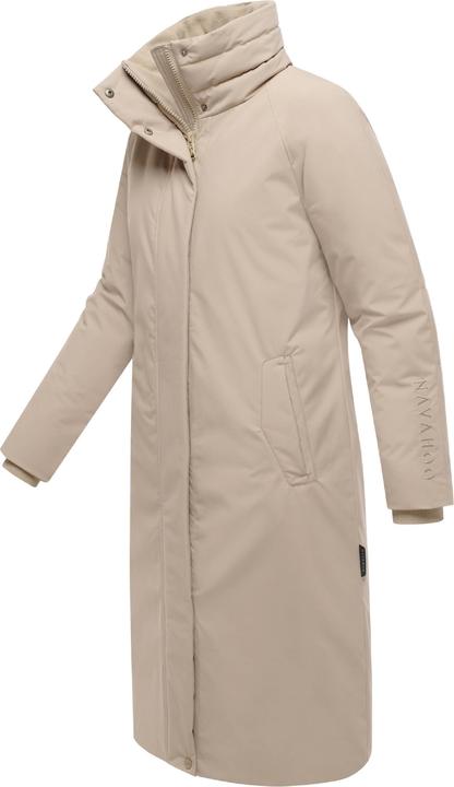 Image du produit Navahoo Traumblüte 14